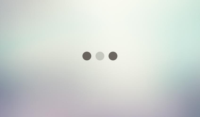 Shapes Graphic Studio Blog Actualité web, Gestion de contenu, Développement Effet d'image en