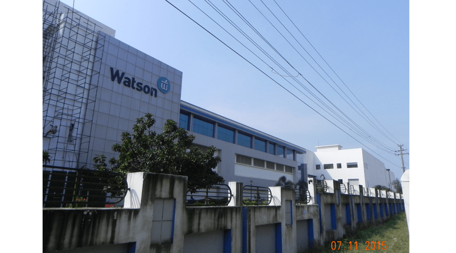 Sharad Constructions