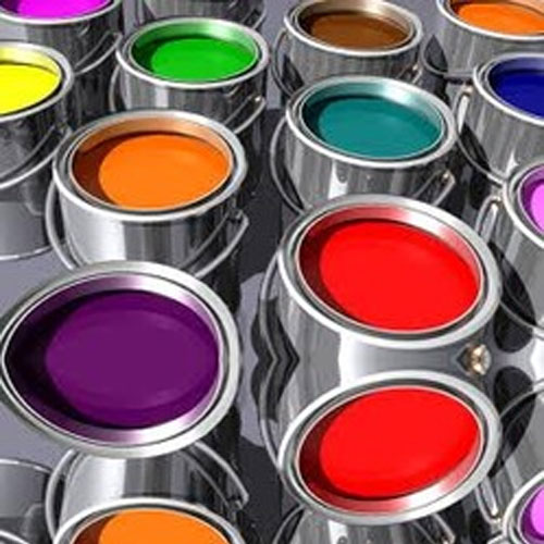 Basic Chemicals,Electroplating Chemicals,Chrome Chemicals,Boron