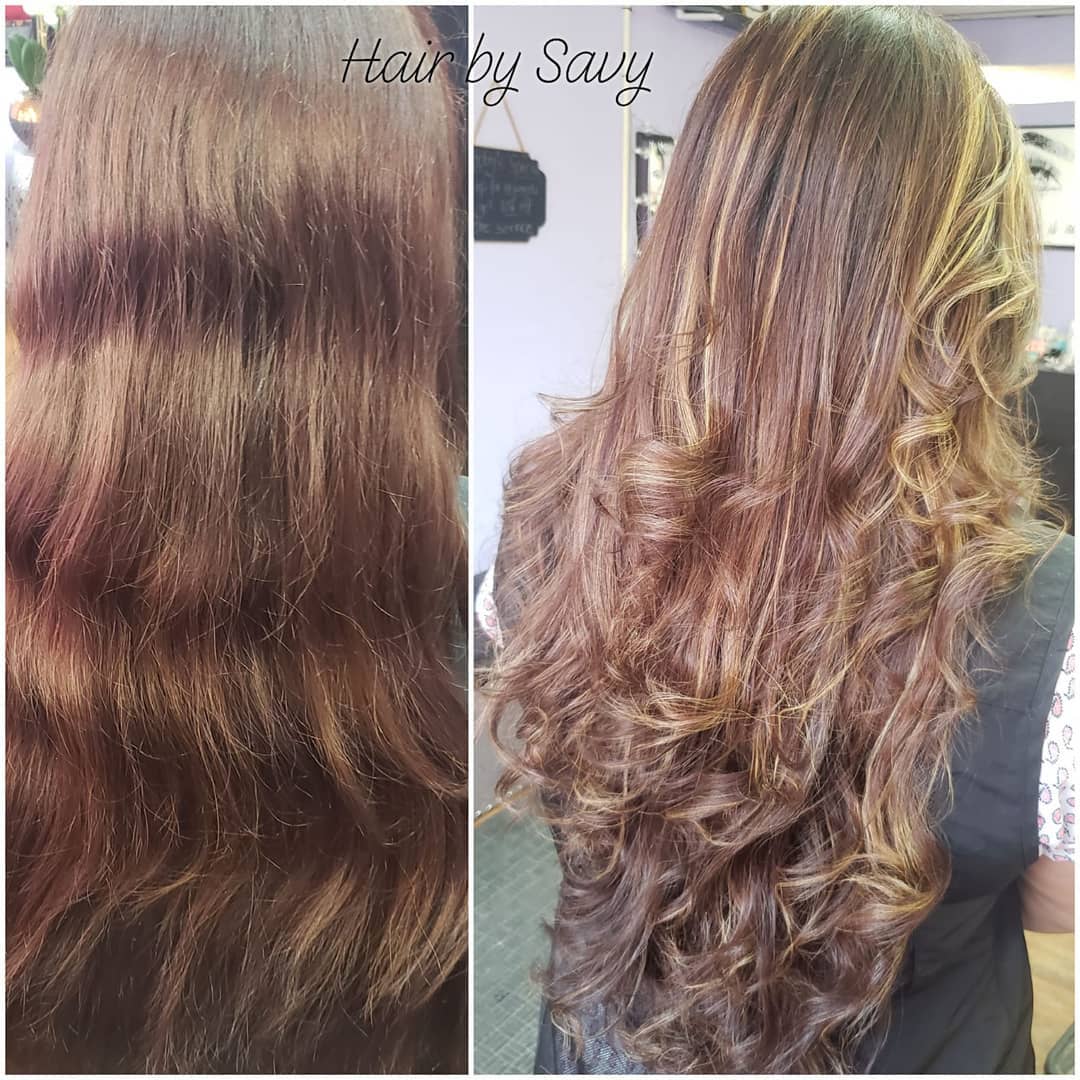 Sharan's Eyebrow Threading and Tinting Salon Des Plaines, IL