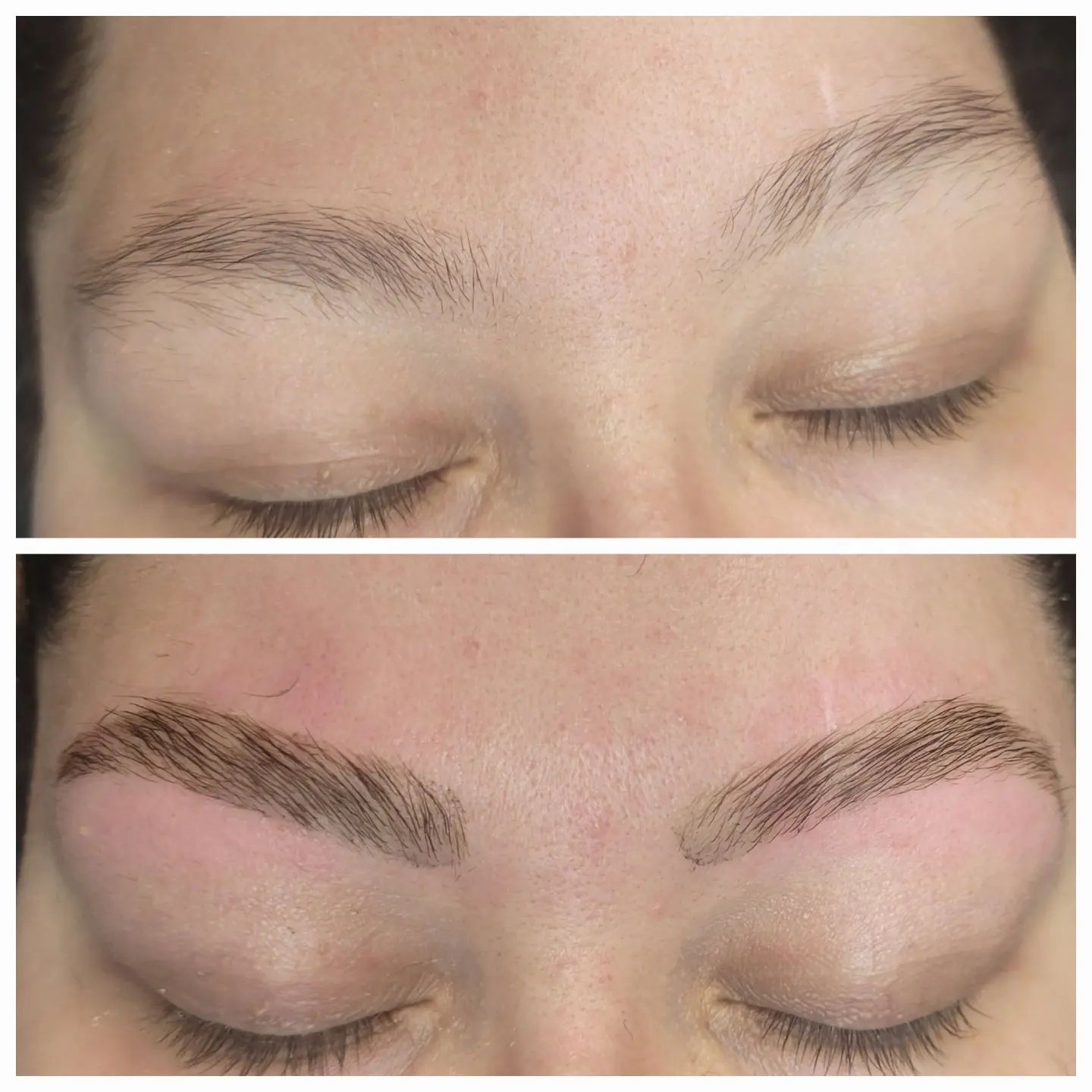 Sharan's Eyebrow Threading and Tinting Salon Des Plaines, IL