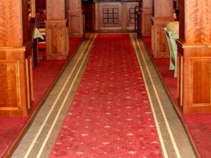 Share Advanced Cleaning Tile & Carpet Trexlertown PA