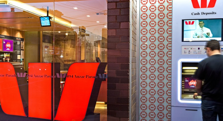 Westpac Joins Cba With Cut To Fixed Rate Mortgages Sharecafe