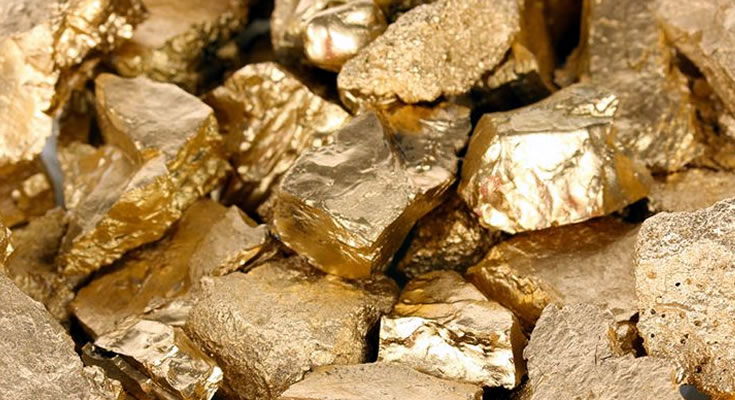 Capricorn Secures Funding To Develop Karlawinda Gold Project ShareCafe