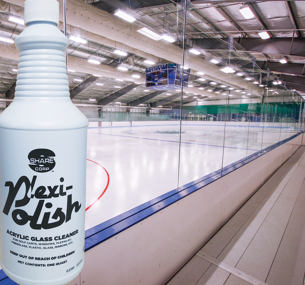 Plexiglass Polishing at Grace Silverman blog