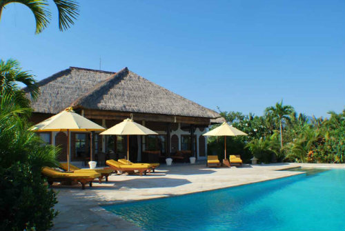 Location Maison Bali Pas Cher Ventana Blog