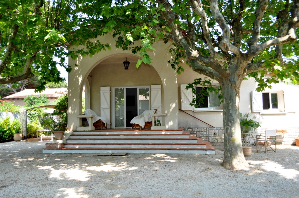 Maison à Saint cyr sur mer à louer pour 8 personnes location n°63153