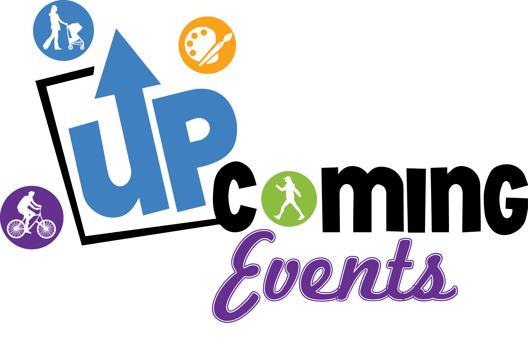 Shared PathsBoulder, Events Shared Paths Boulder