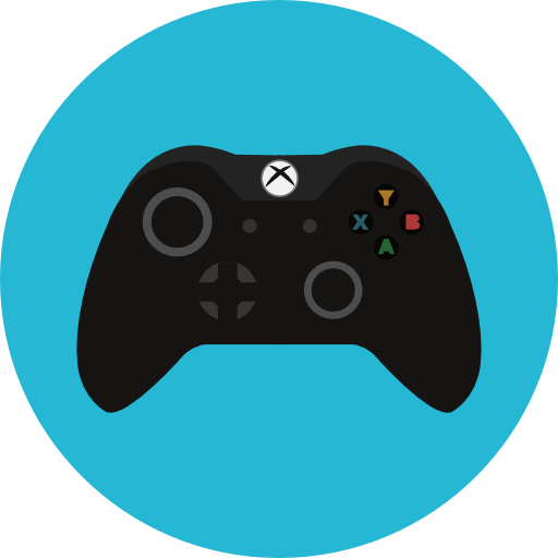 game controller, technology, electronic, video game, gamer, Multimedia