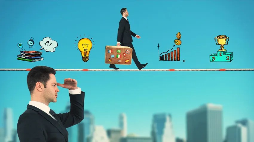 Forward Market Definition and Examples Share India