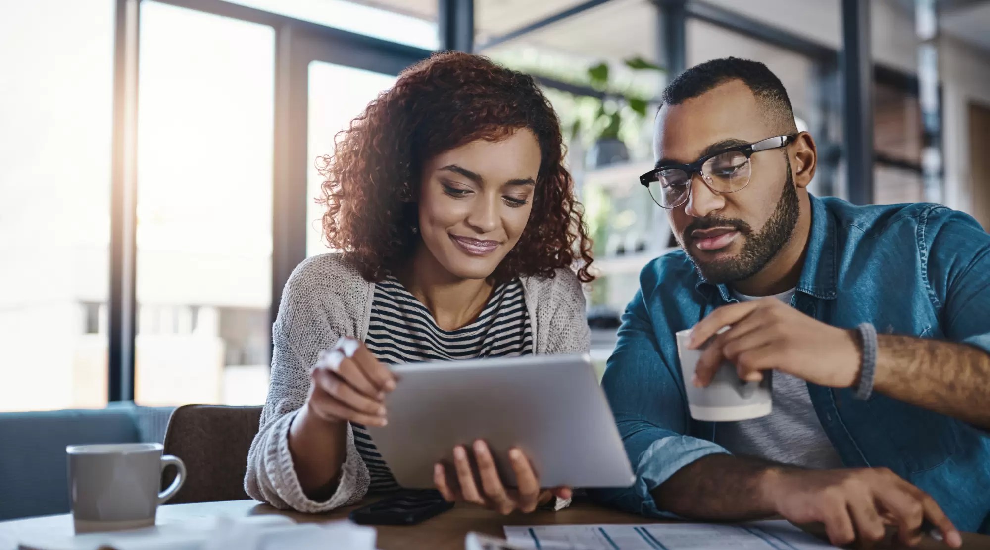 Your Credit Score Dropped After You Paid off a Loan. What Happened