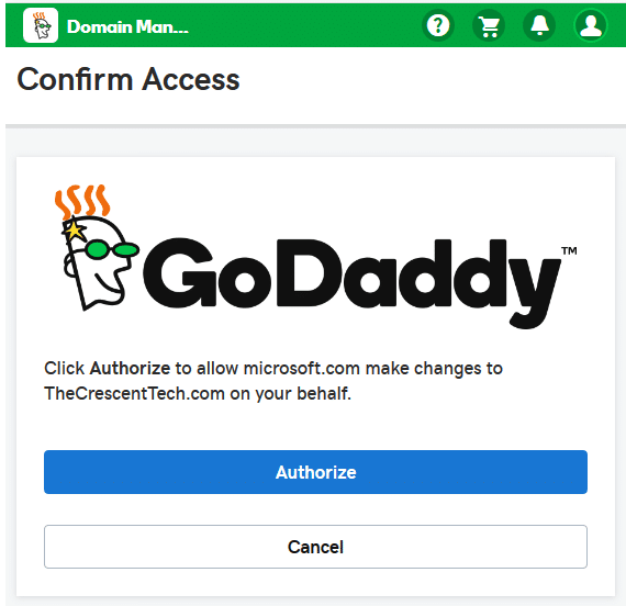 How to Add a Domain to Office 365 Step by Step SharePoint Diary