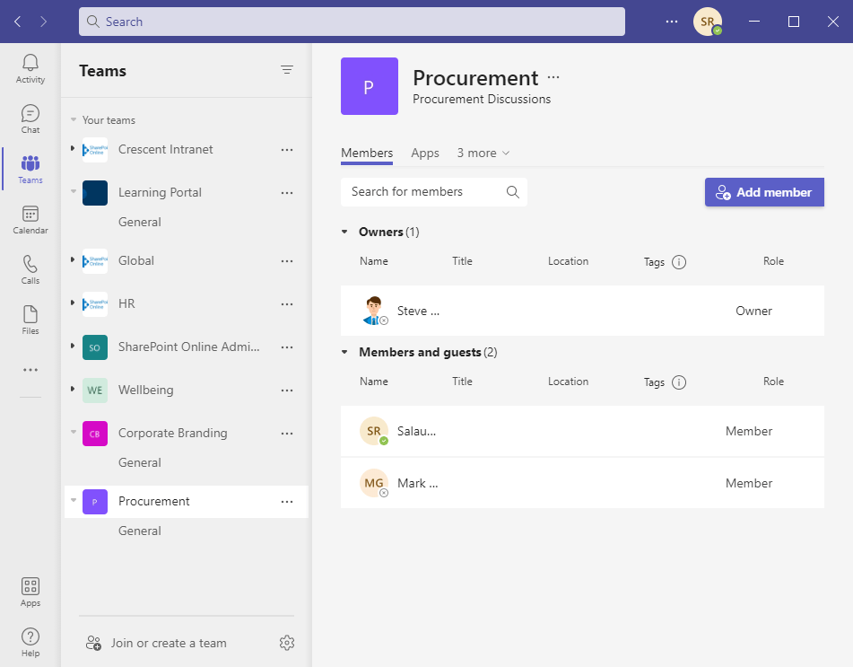 Microsoft Teams How to Create Teams using PowerShell? SharePoint Diary