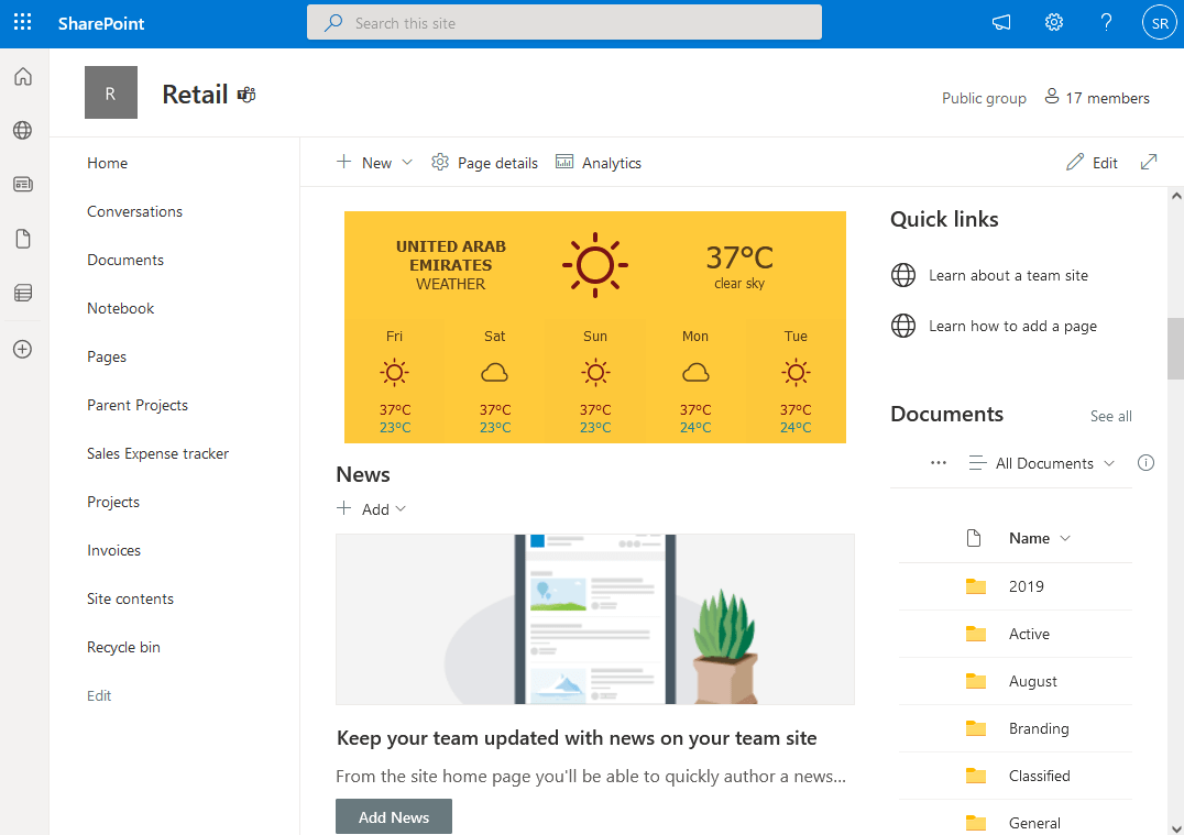 How to add HTML code in SharePoint Online Modern Page? SharePoint Diary