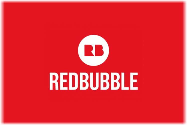 Redbubble Share Price soars On ASX After Record Growth in FY21 Shares