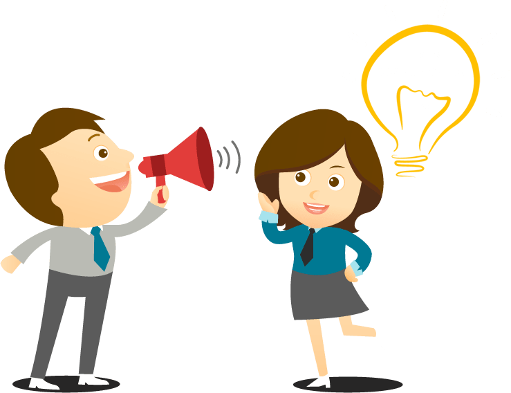 Effective Communication Tips to Grow Your Business ShareSoft Technology Effective Communication Tips to Grow Your Business ShareSoft Technology