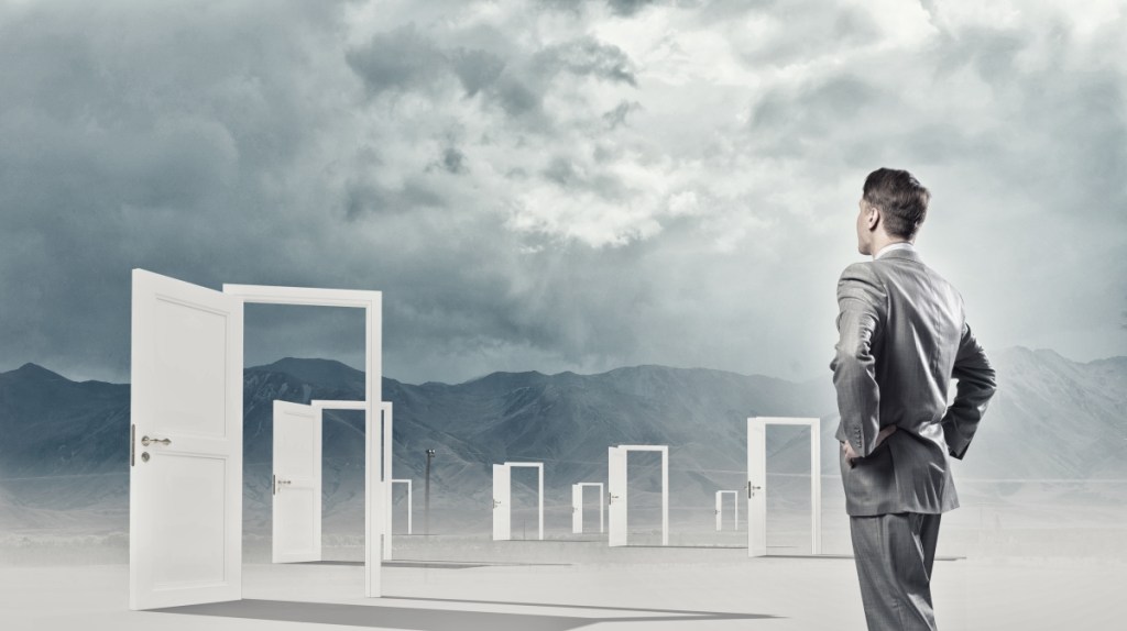 Five Options for Alternative Real Estate Investment Financing Sharestates