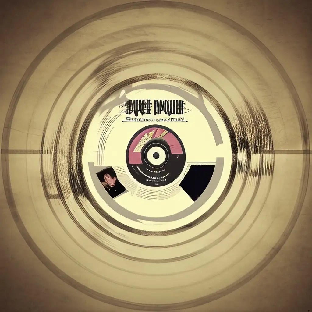 How To Start Your Own Indie Record Label SharePro Music Blog