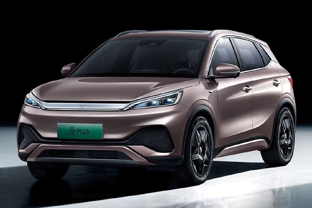 Electric Car Dream at William Rex blog