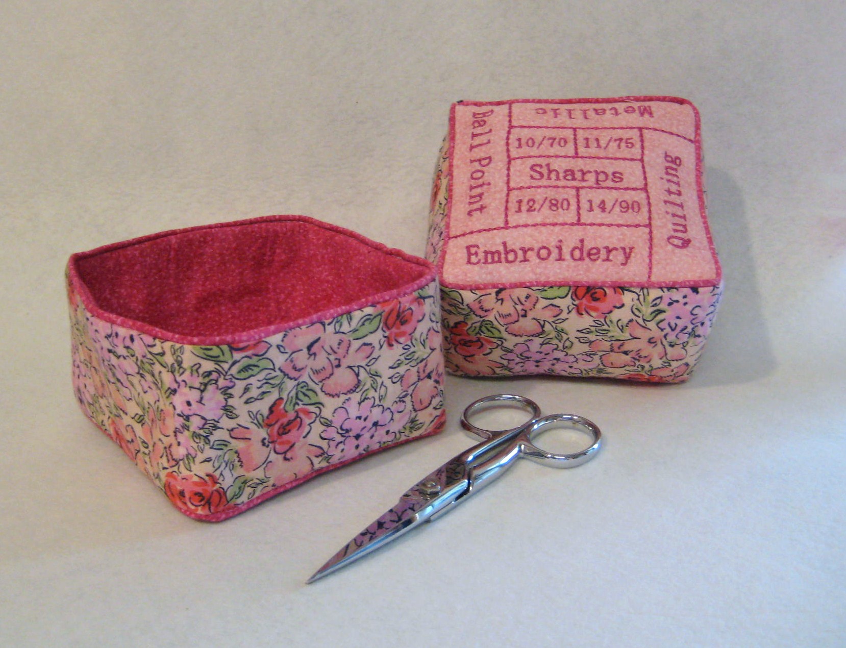 FREE SEW EMBROIDERY DESIGNS « EMBROIDERY & ORIGAMI