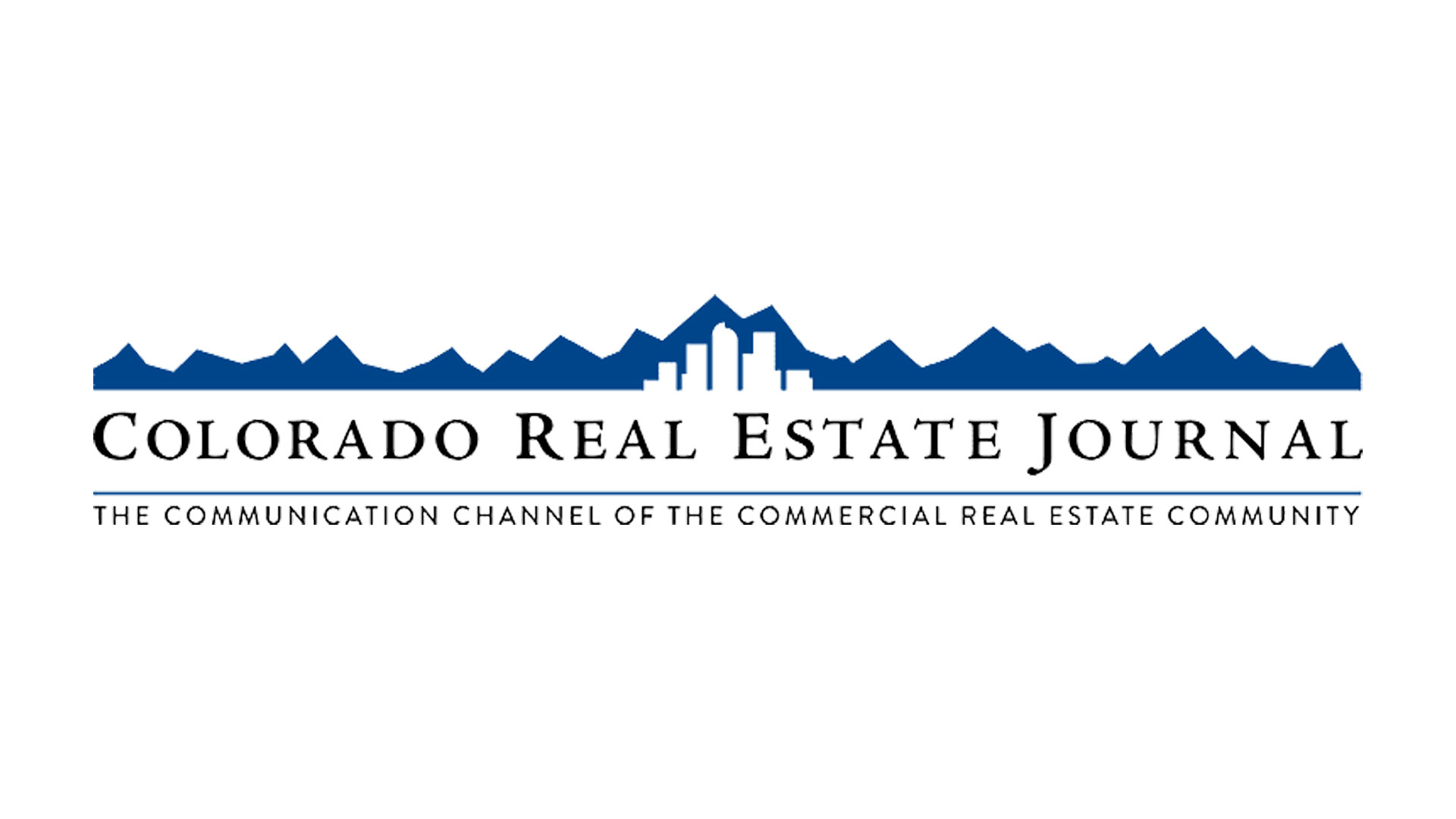 Sharing Connexion Featured in Colorado Real Estate Journal Sharing