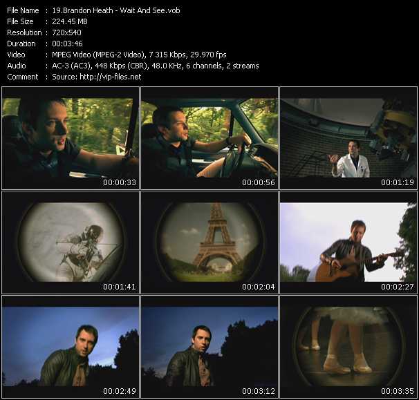 Скачать Фильм Хоббит Нежданное Путешествие С Торрента Hd.Rar