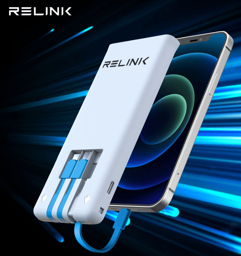 News Juice jacking what it is and how it works