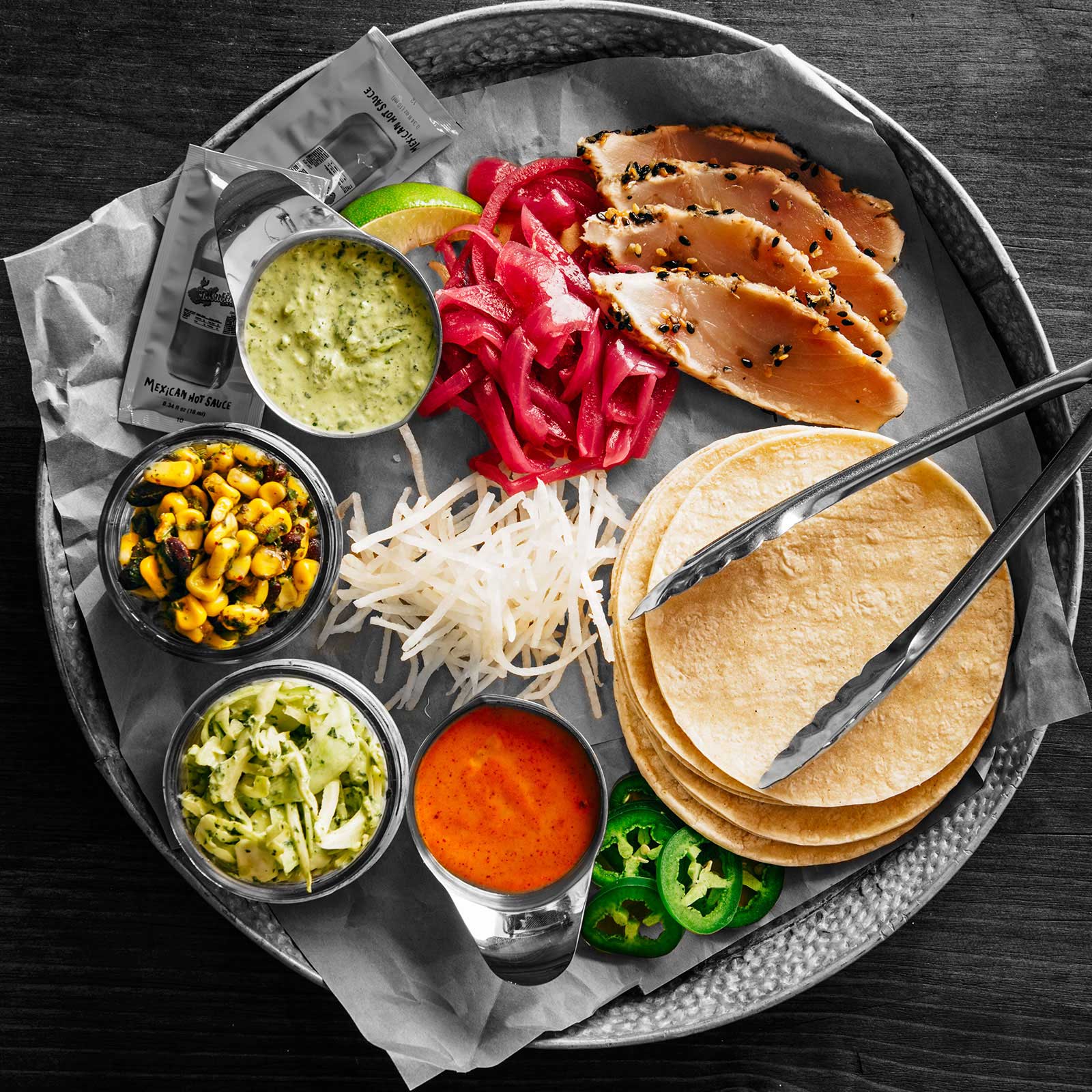 Our Shark Club Menu Shark Club Sports Bar & Grill