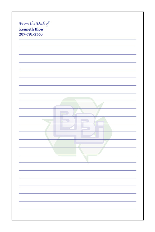 Best Writing Pad for Easy NoteTaking 2023 AtOnce