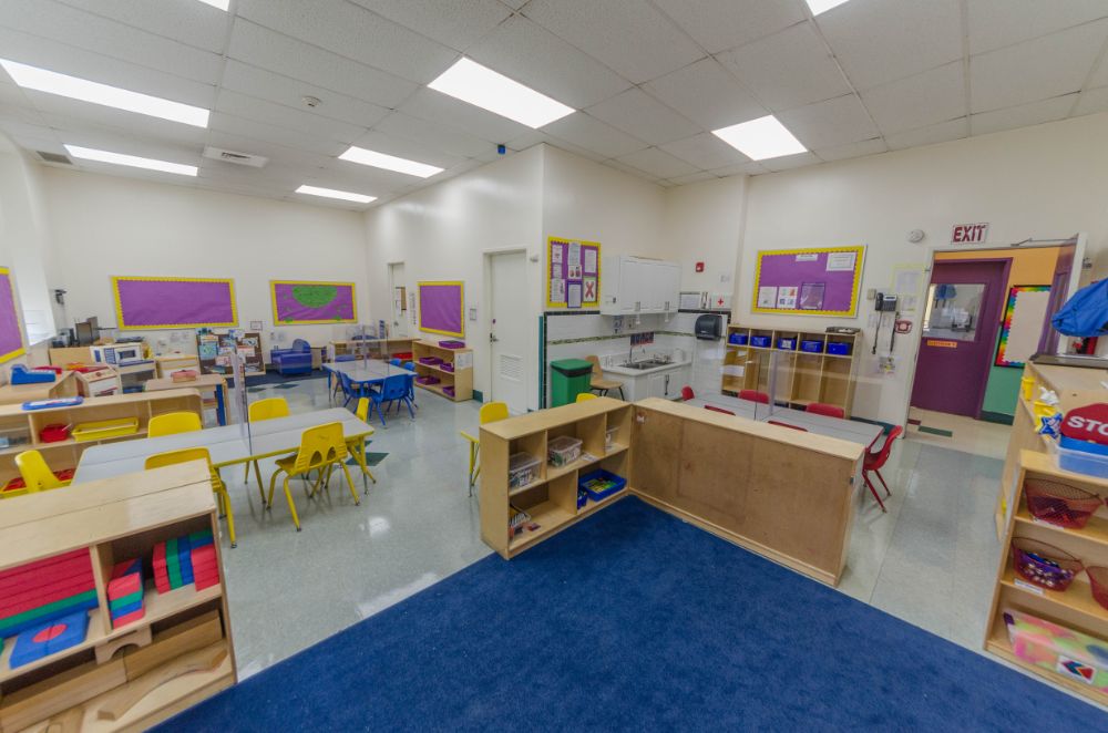 Day Care Photo Gallery Sharon Baptist Head Start Bronx, NY