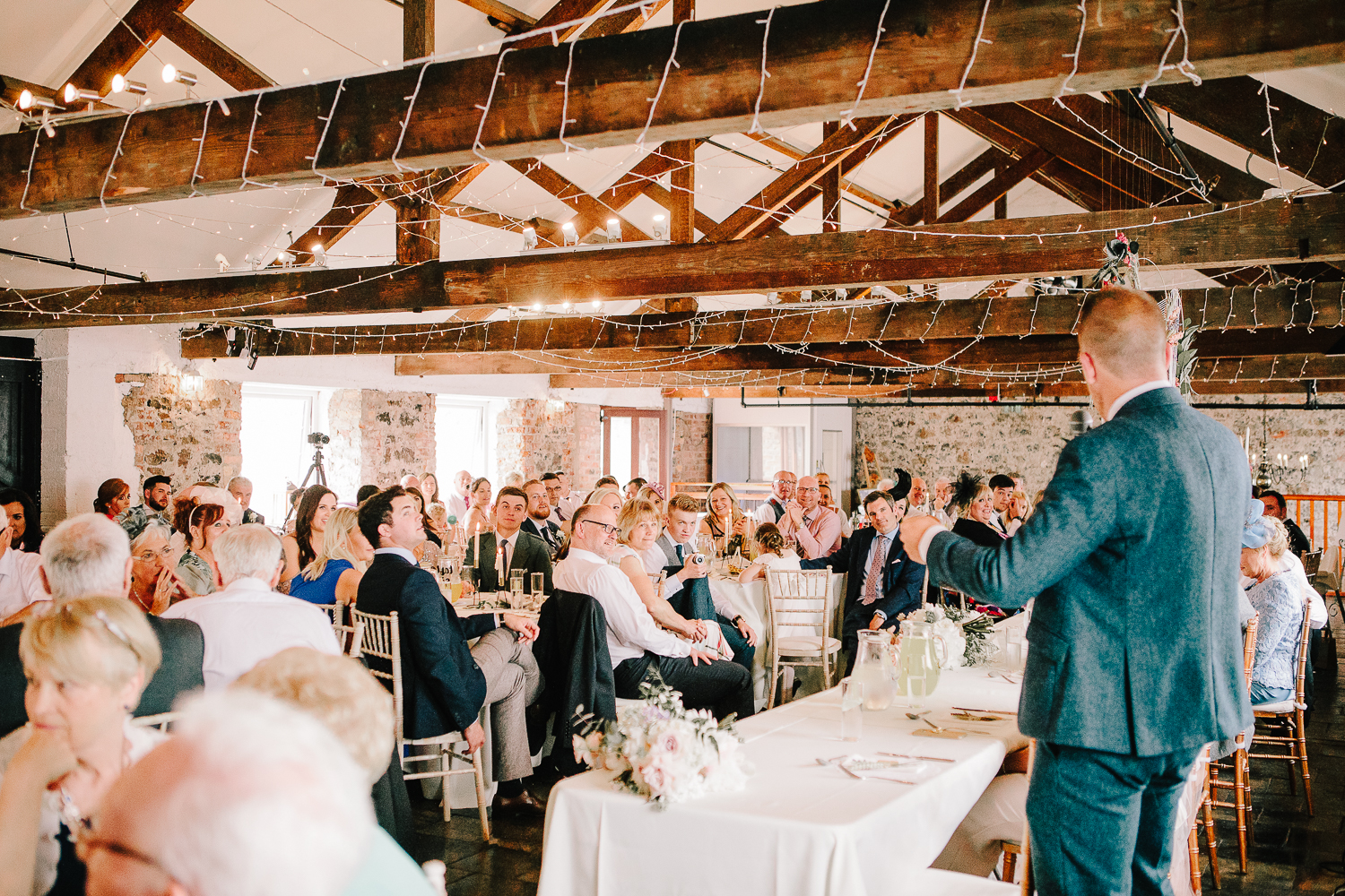 Top Wedding Venues in Northern Ireland