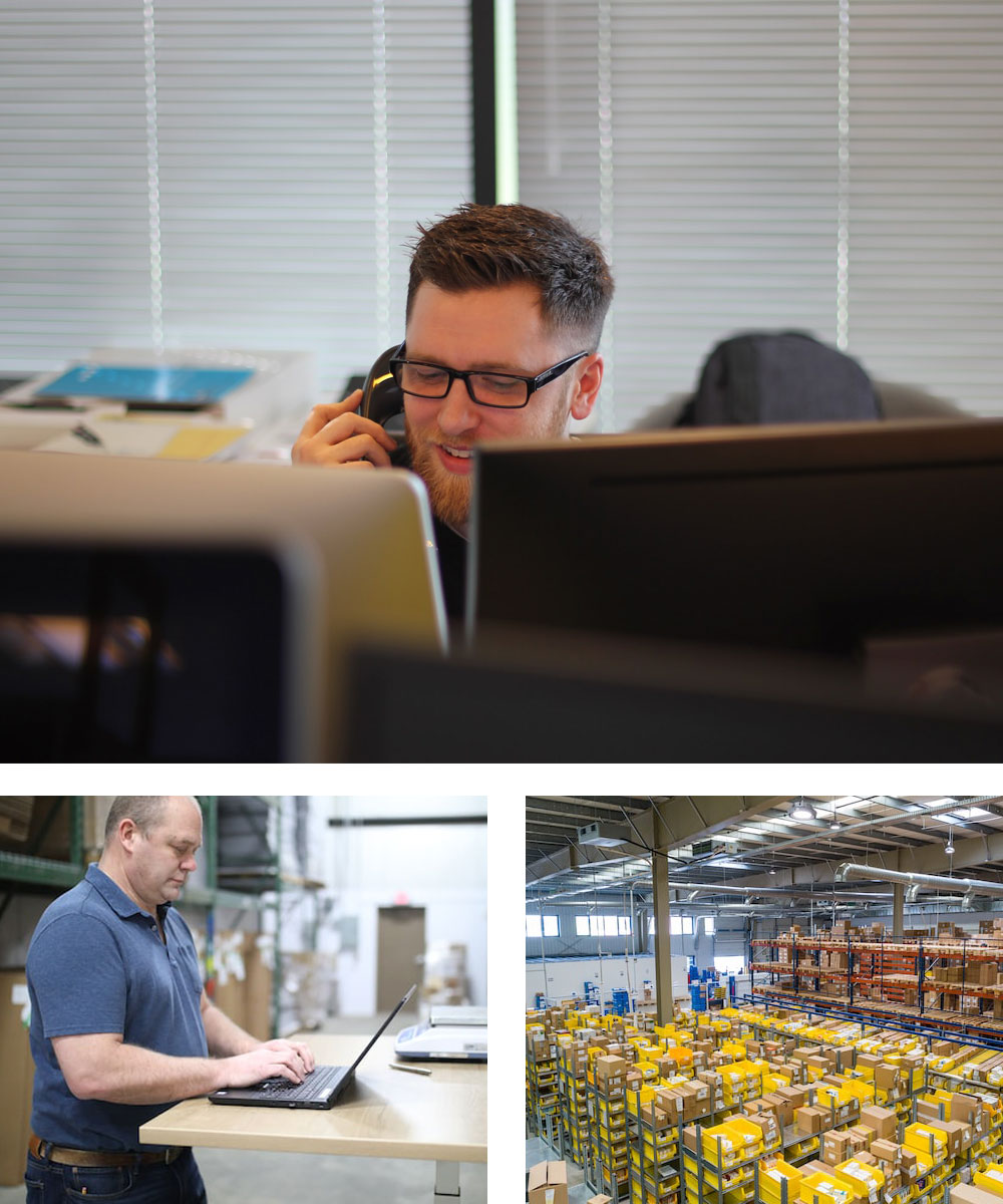 SharpaX Support SharpaX Computer Systems