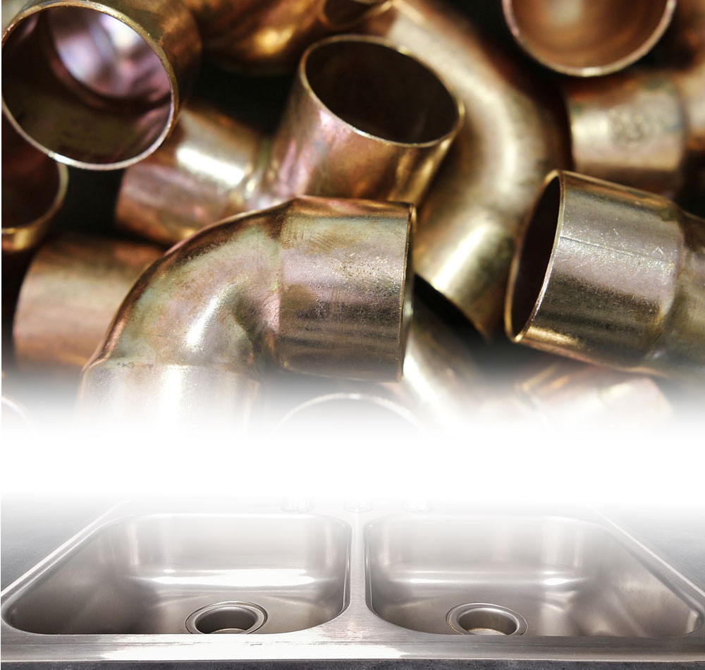 Plumbers Merchant Software SharpaX Computer Systems