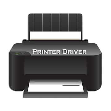 Canon PIXMA MG3620 Driver Free Download - Printer Driver