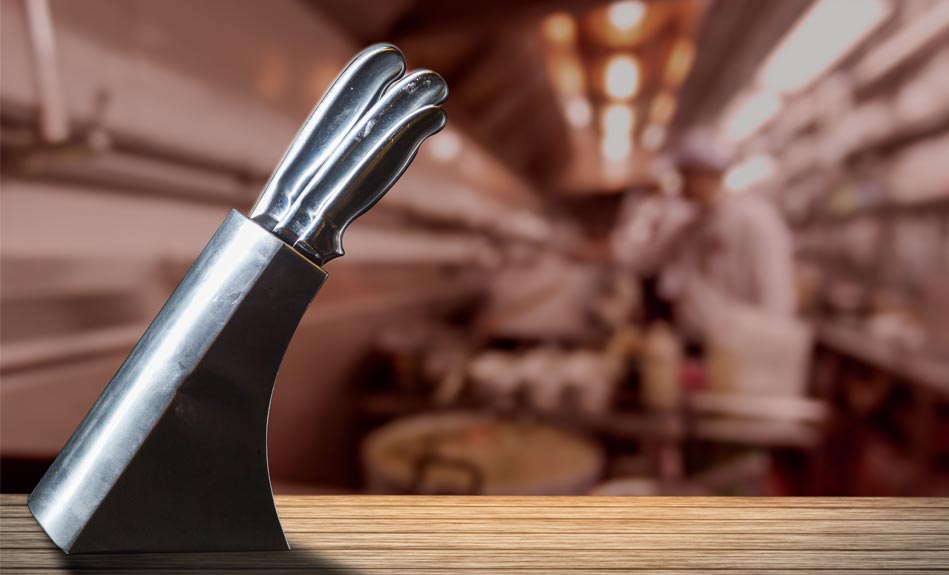 Contact SharpRite Mobile Sharpening Service