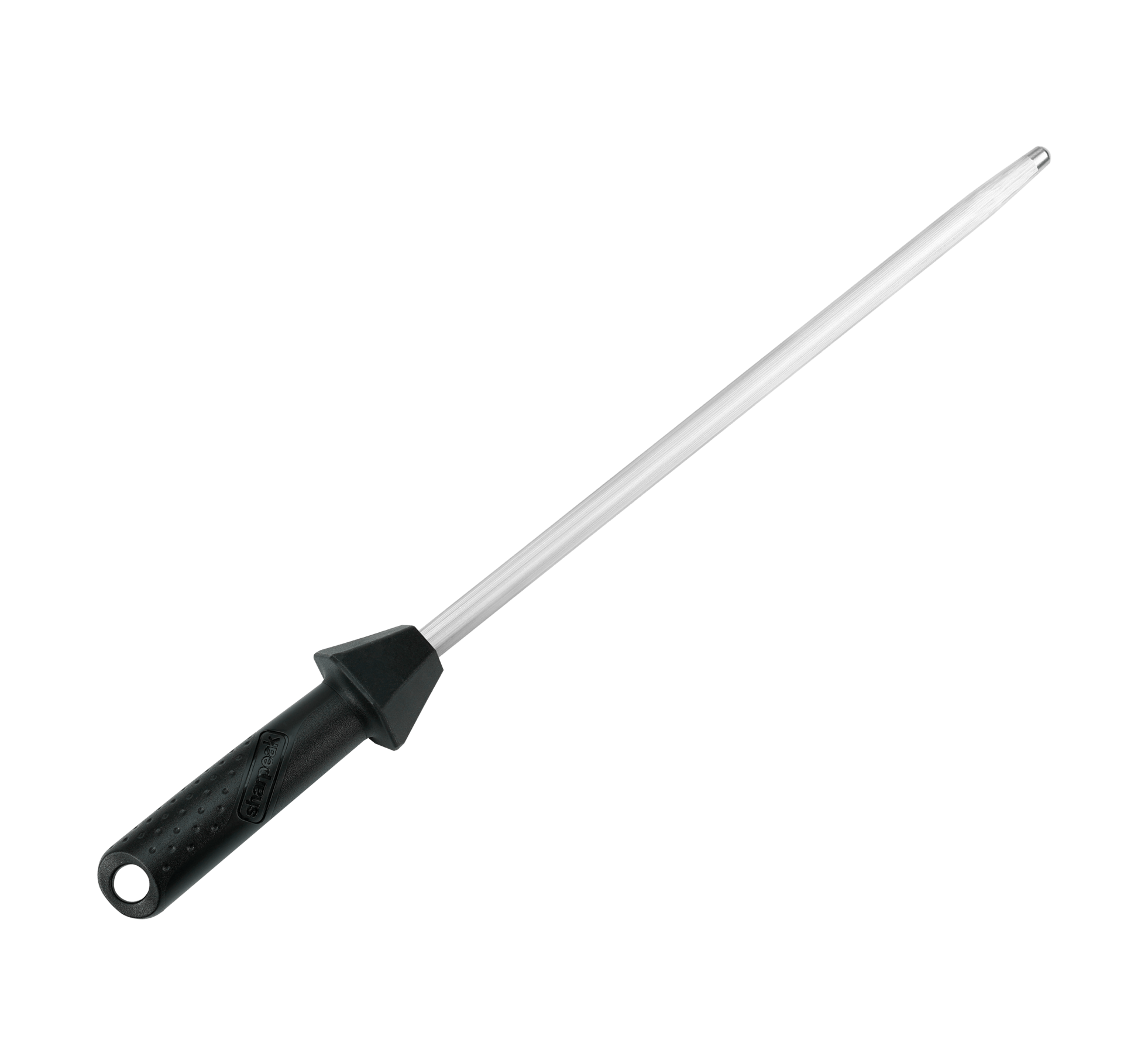 12 inch Sharpening Steel Sharpal Inc.