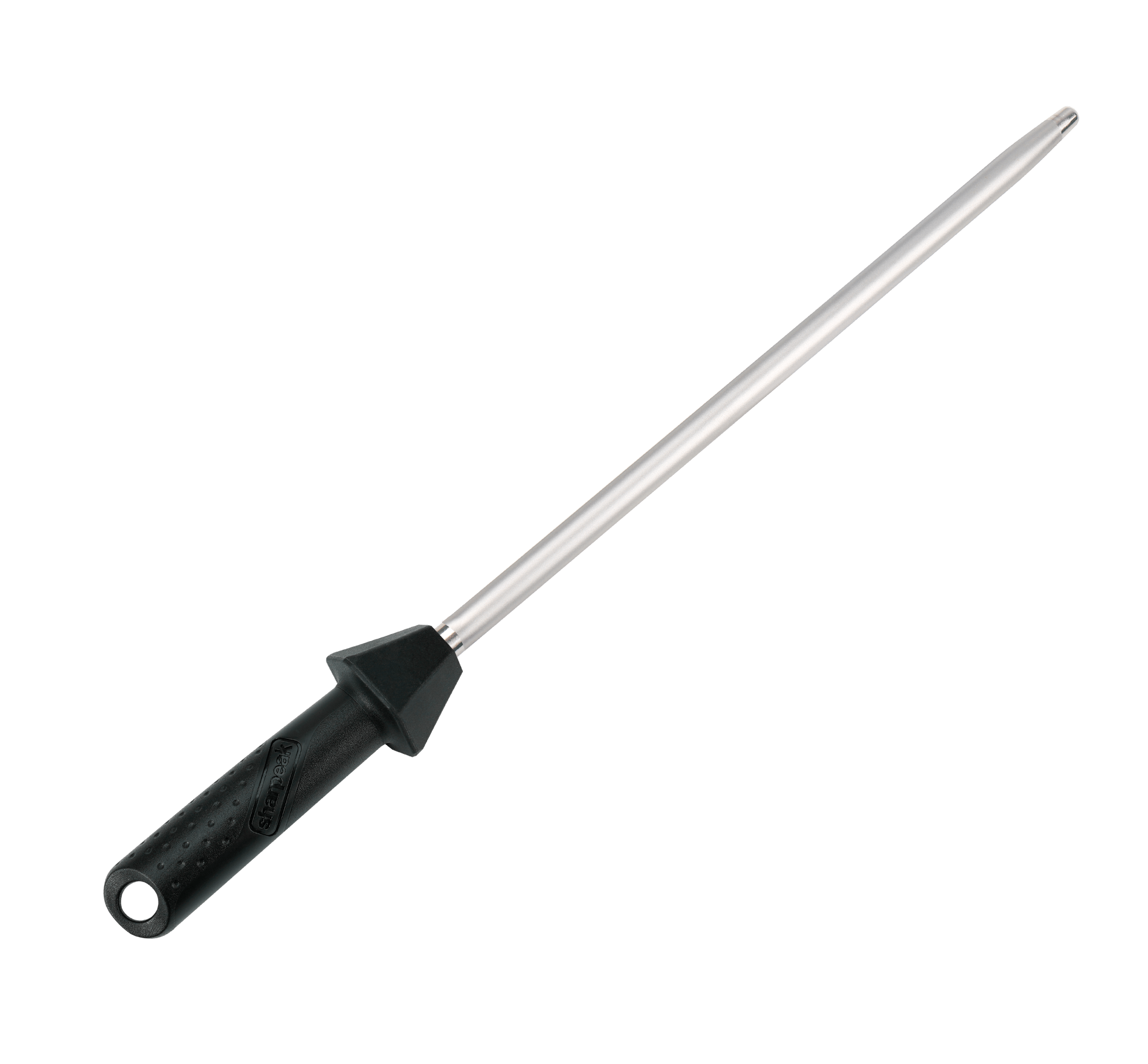 12 inch Diamond Sharpening Rod, Extra Fine Sharpal Inc.