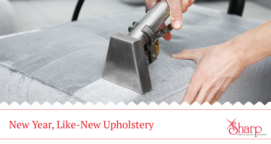 Omaha Upholstery Cleaning Guide Sharp Carpet & Air Duct Cleaning