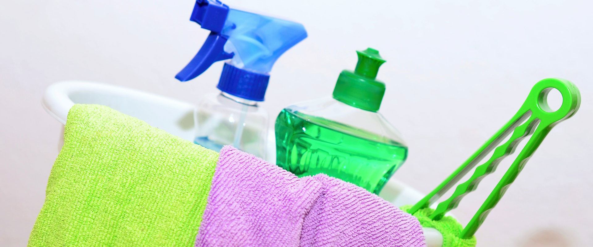 Sharp Clean Cleaning services in Newcastle area.