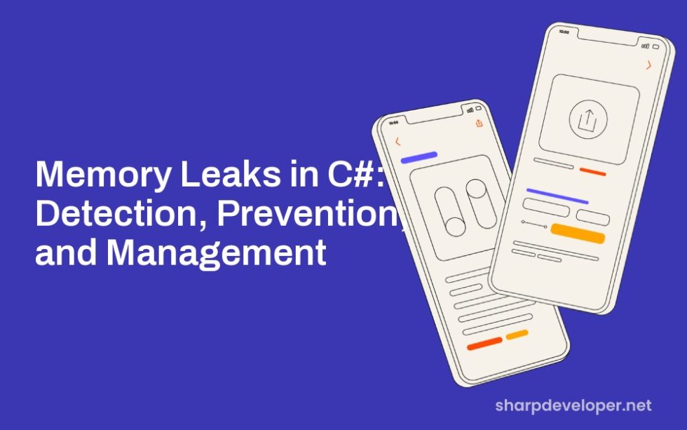 Memory Leaks in C Detection, Prevention, and Management