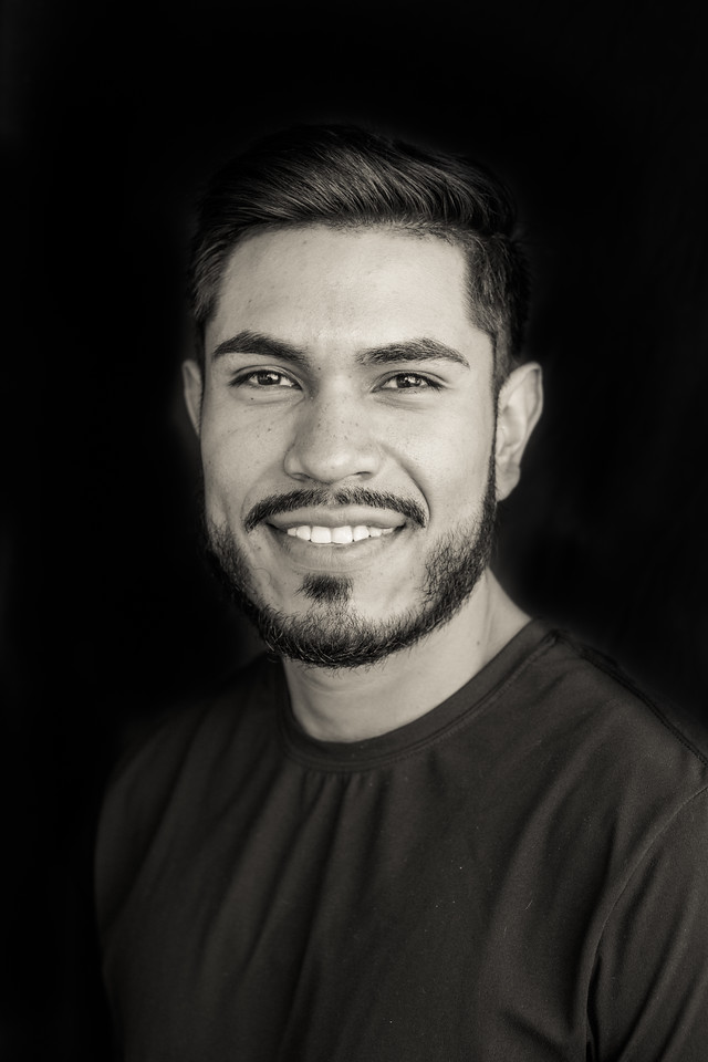 Our Dental Team Sharpe Dental Studio