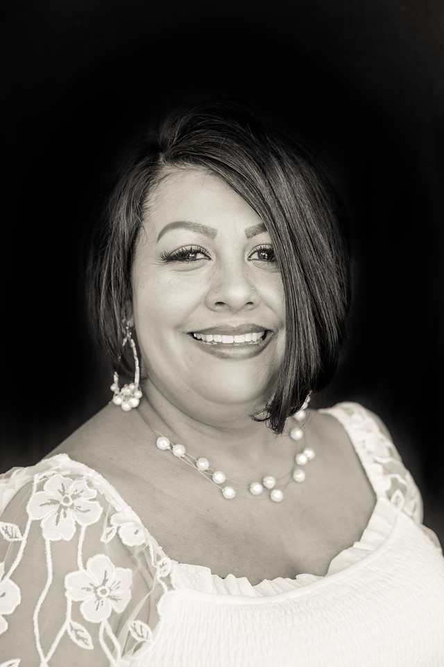 Our Dental Team Sharpe Dental Studio