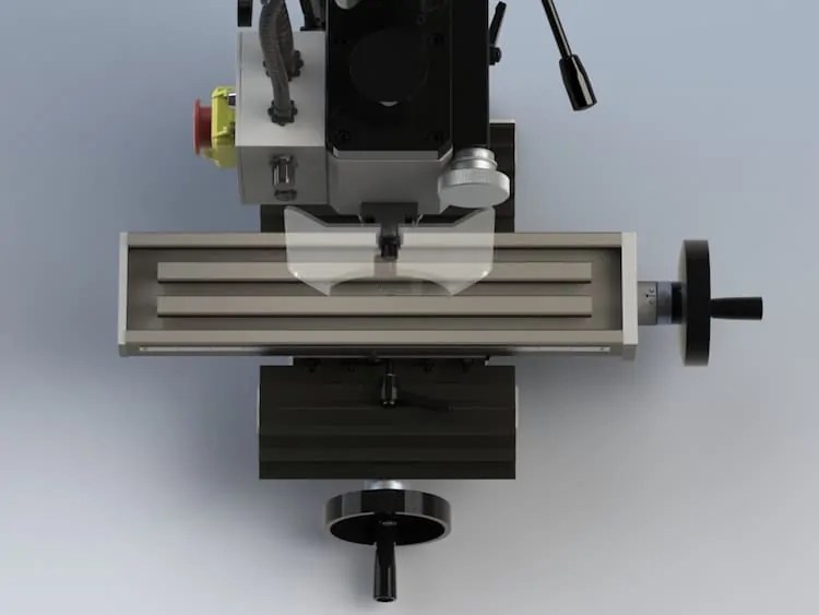 In Search Of The Best Mini Mill (Top 5 On The Market Today) Sharpen Up