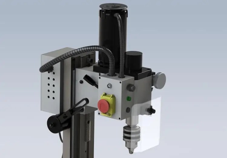 In Search Of The Best Mini Mill (Top 5 On The Market Today) Sharpen Up