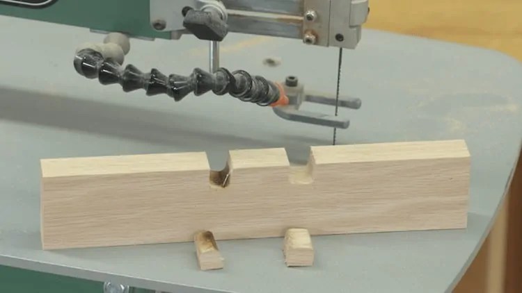 Best Scroll Saw Review Top 5 Round Up (2021 Edition) Sharpen Up