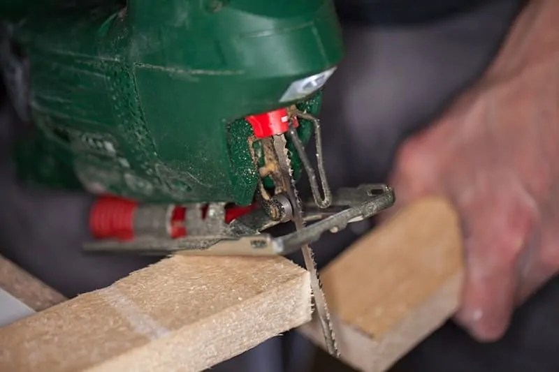 5 Best Reciprocating Saw Blades for 2020 Reviews