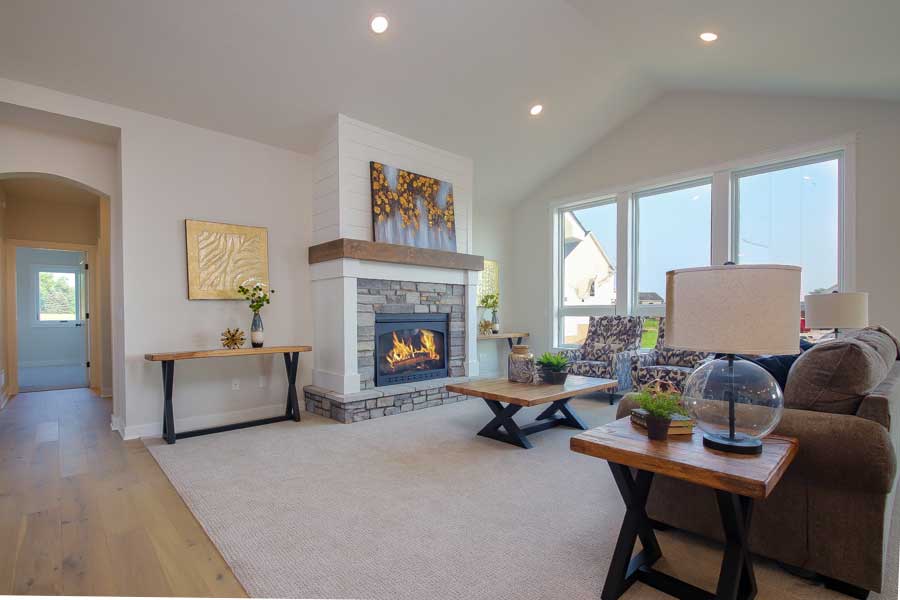 Resources Sharper Homes Minnesota Custom Builder