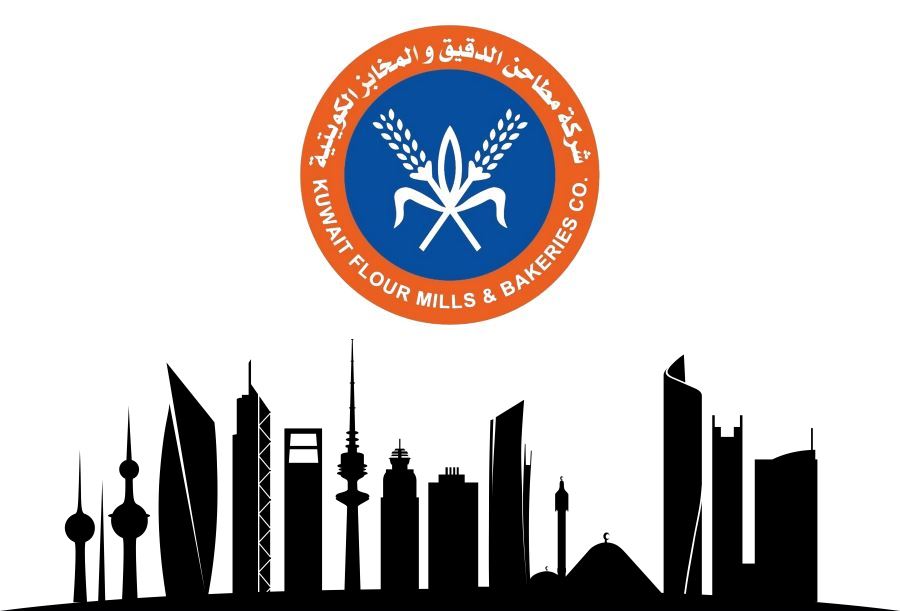 Kuwait Flour Mills And Bakeries Company Job Vacancies at Emma Mckenzie blog