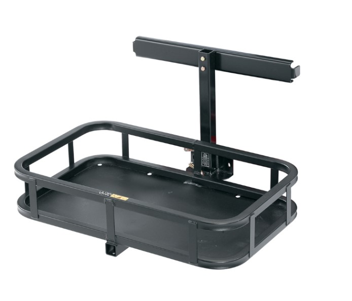 SS4225 TORO TimeCutter 42" Zero Turn, Lawn Equipment