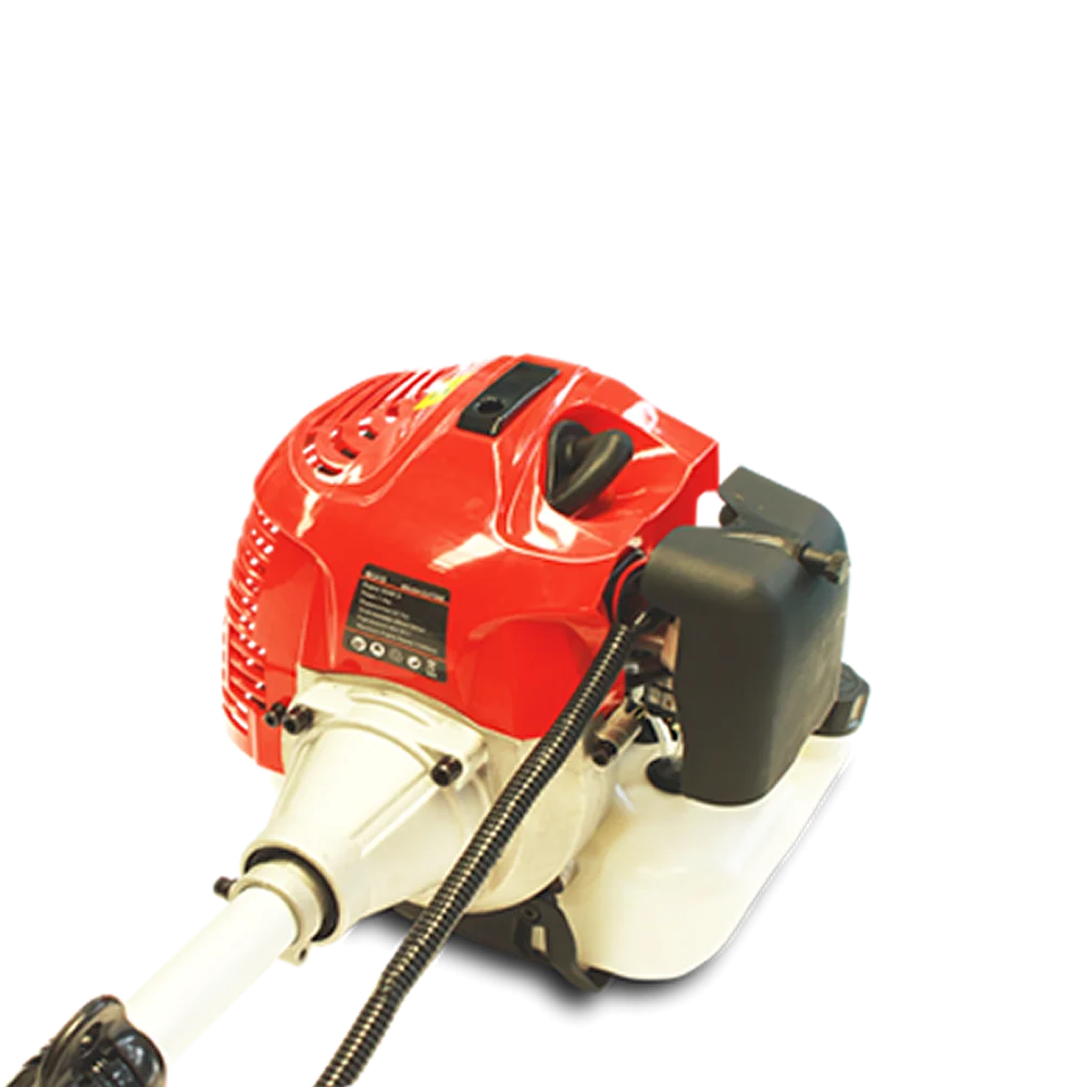 Agricultural Petrol Brush Cutter Machine in Coimbatore Sharp